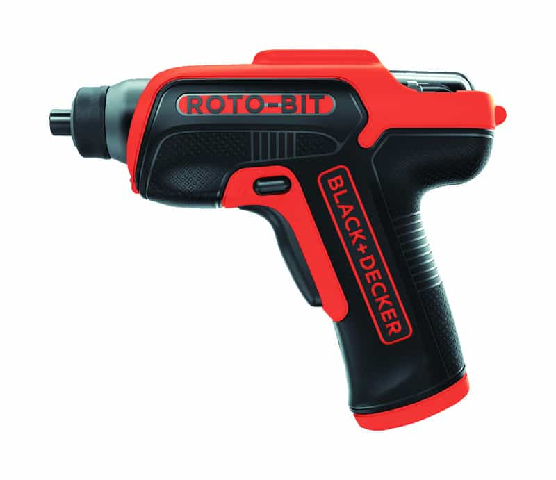 Cordless Drills - Ace Hardware