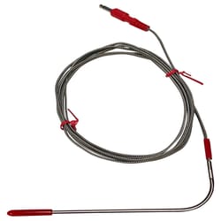 Flame Boss Probe Thermometer