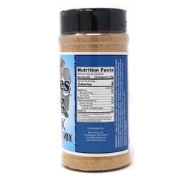 Blues Hog Pork Marinade Mix 13 oz