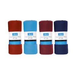 Kane Home Fleece Blanket 1 pk