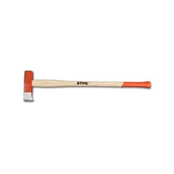 STIHL 6.6 lb Cutter Maul Ash Handle