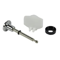 Danco Tub Spout Diverter Repair Kit