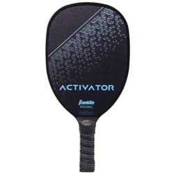 Franklin Activator Pickleball Paddle