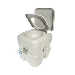 Camco Portable Toilet