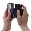 image-2