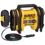 DeWalt 20V MAX 20 V 160 psi Inflator Mfr DCC020IB Ace Hardware