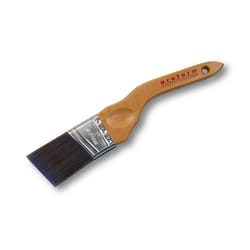 Proform 2 in. Angle Brush Applicator