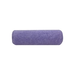 ArroWorthy Pro-Line Polyester 9 in. W X 1/2 in. Paint Roller Cover 1 pk