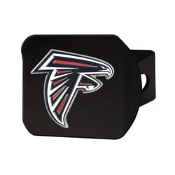 Fanmats NFL Hitch Cover
