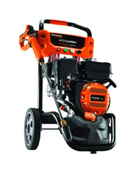 This Vs That Generac 6022 Vs 6024 Difference Between