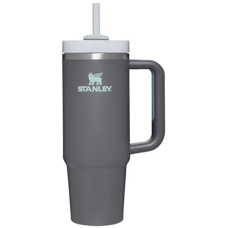 Stanley Adventure Vacuum Insulated Travel Mug