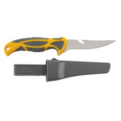 Smith's Lawaia BaitBreaker Bait Knife 4 in.