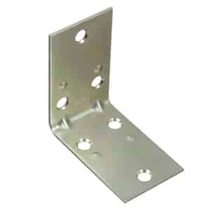 Angles Braces And Brackets Ace Hardware