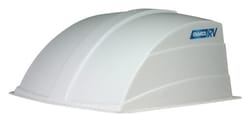 Camco Roof Vent Cover 1 pk
