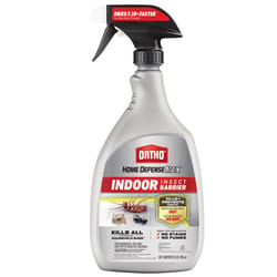 Ortho Home Defense Max Insect Control Liquid 24 oz