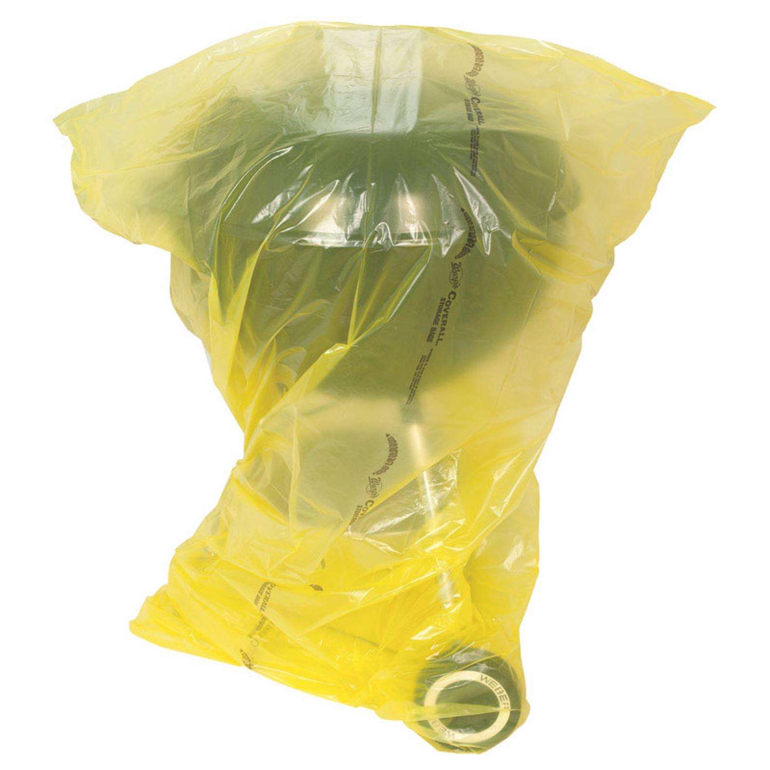 バッグ LIDAIRPEAKS 2 TONE SWITCHPACK yellow Amazon.com: DayMark Day of The Week Trilingual Portion Bag