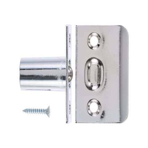 Cabinet Latches and Locks - Ace Hardware