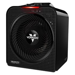 Vornado Velocity 4 300 sq ft Convection Heater 5118 BTU