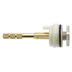Danco Single Handle Faucet Cartridge