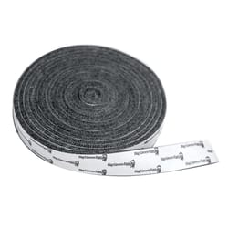 Big Green Egg Felt Grill Gasket Kit For Big Green Egg Medium, Small and MiniMax Egg