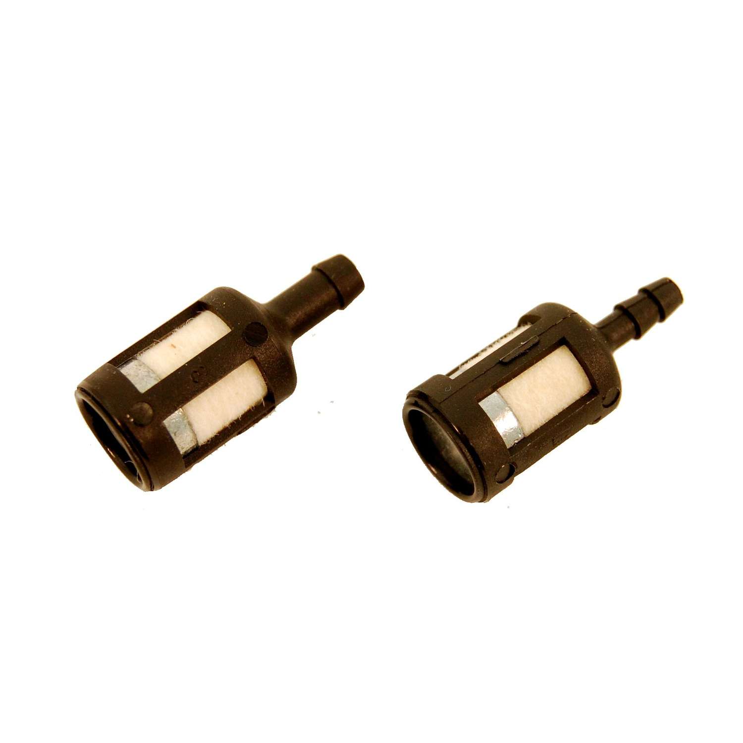 Ace Fuel Filter 2 pk Ace Hardware