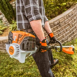 Stihl trimmers deals for sale