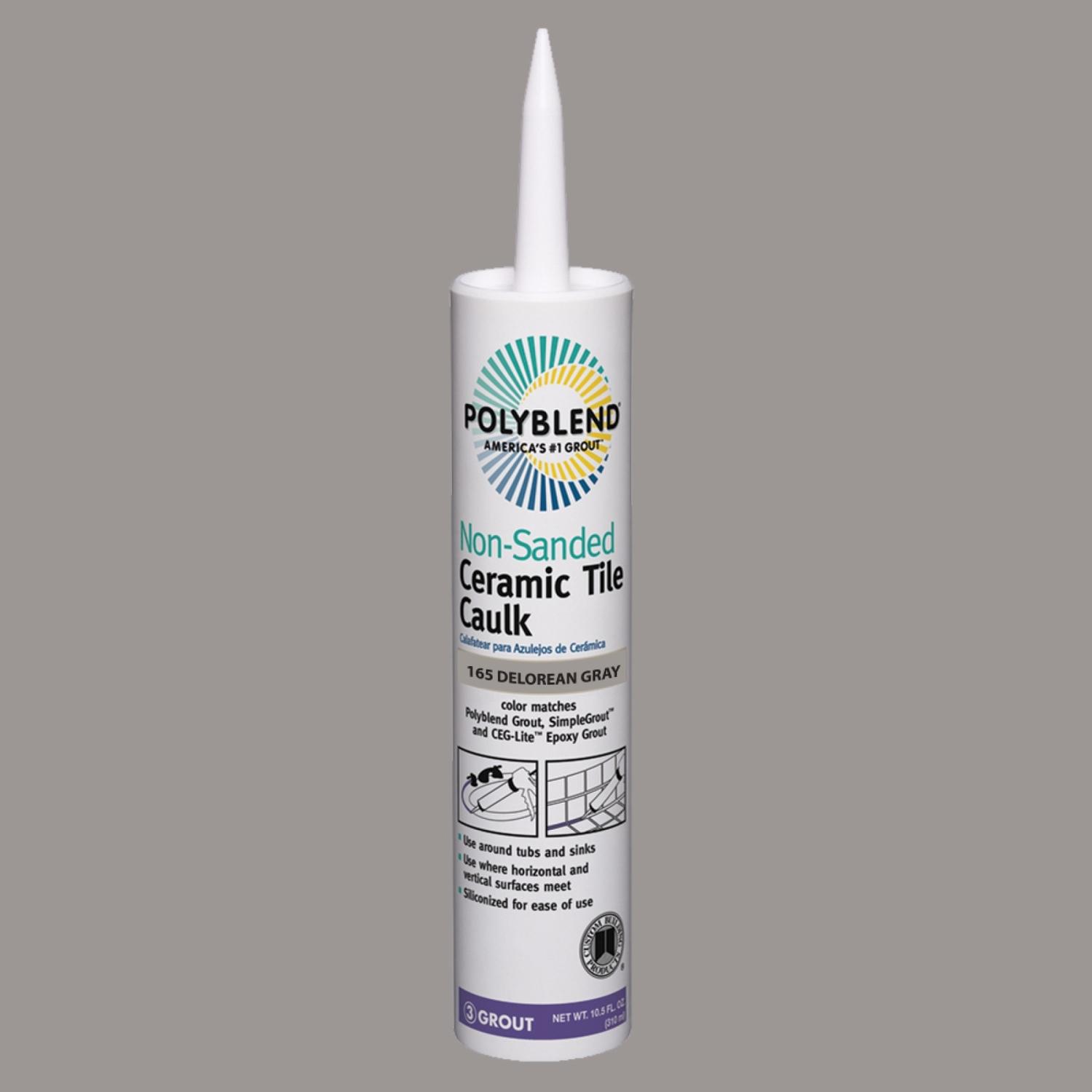 Ace Hardware Rope Caulk 87 - rm539n0