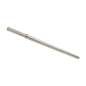 Closet Rods Accessories At Ace Hardware