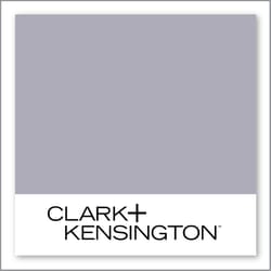 Clark+Kensington Saint Germain 42A-3