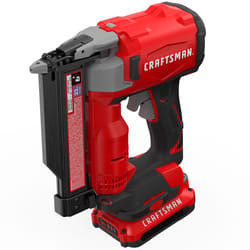 Craftsman 20 best sale volt tools