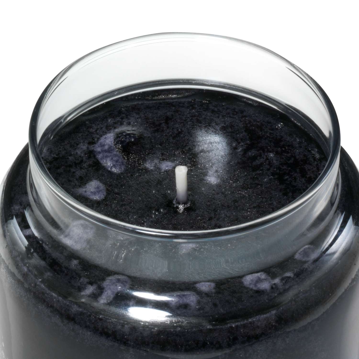 MidSummer's Night® 22 oz. Original Large Jar Candles - Large Jar Candles