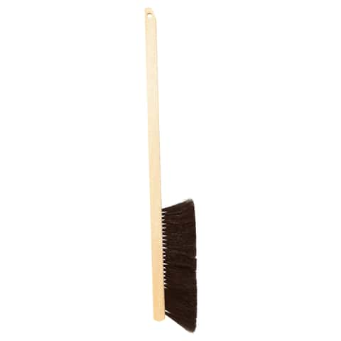 RADIATOR & BASEBOARD HEATER CLEANING BRUSH