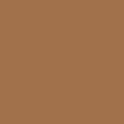 Plaid FolkArt Satin Coffee Latte Hobby Paint 2 oz