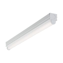 LED Stick-Lite 290° Cylindrical Light