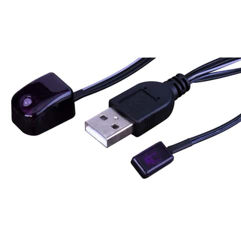 image-1