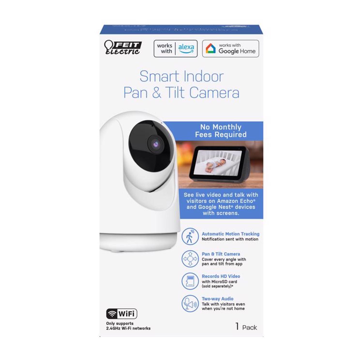 CAMERA　MART Dash Cam Front, 1296P HD Dash Cam, Dash Camera for Cars with