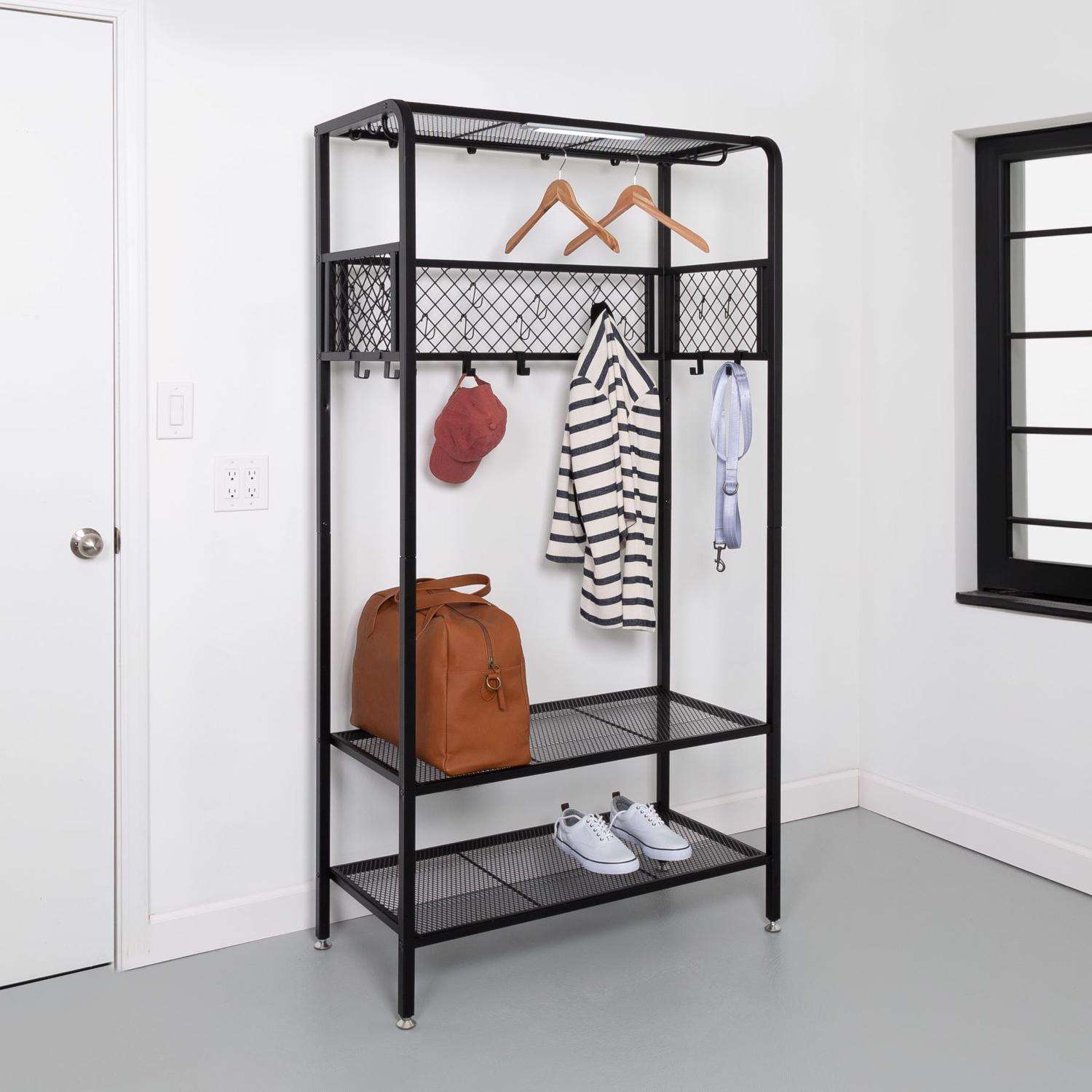 CONRAN SHOP ラック 収納家具の商品一覧｜The Conran Shop（ザ・コンランショップ）