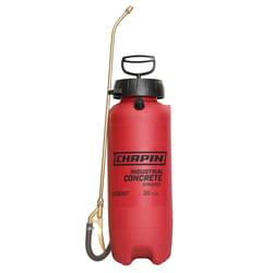 Chapin 3 gal Concrete Sprayer