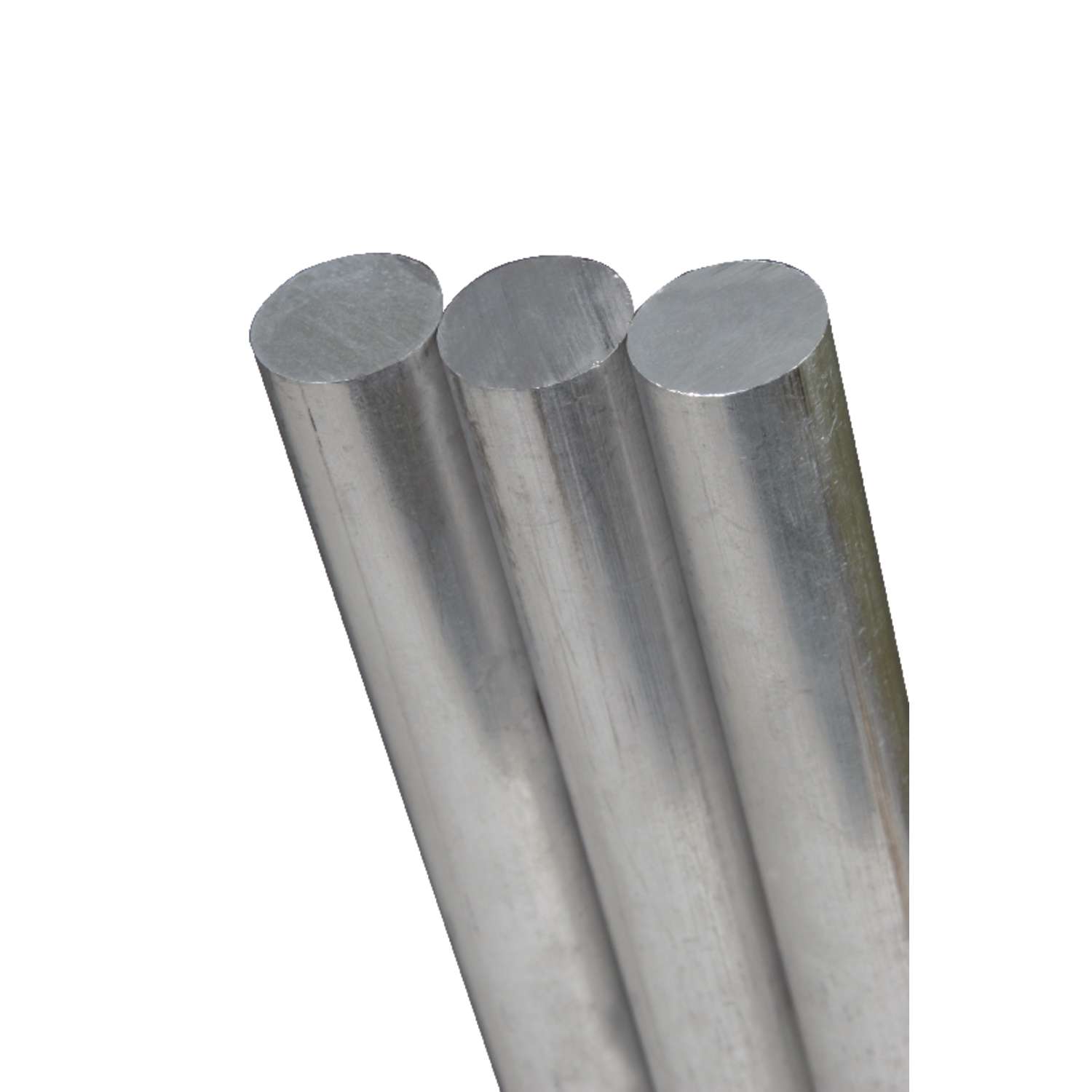 12inch Length 1//4inch Diameter Stainless Steel Rod for Float Valve