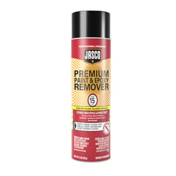 Jasco Premium Paint & Epoxy Remover 16 oz