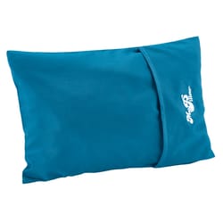 My pillow go anywhere pillow case best sale