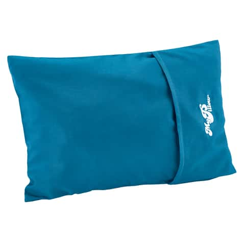 Goanywhere pillow 2024