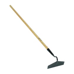 Yeoman MavRik Beet Hoe 54 in. Wood Handle