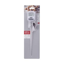 Taylor Digital Candy/Deep Fryer Thermometer