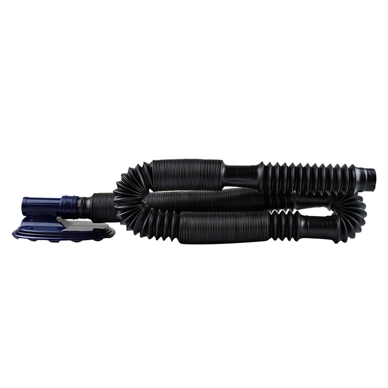 GT Water Products PumpsALot 800 gph Thermoplastic Switchless Switch