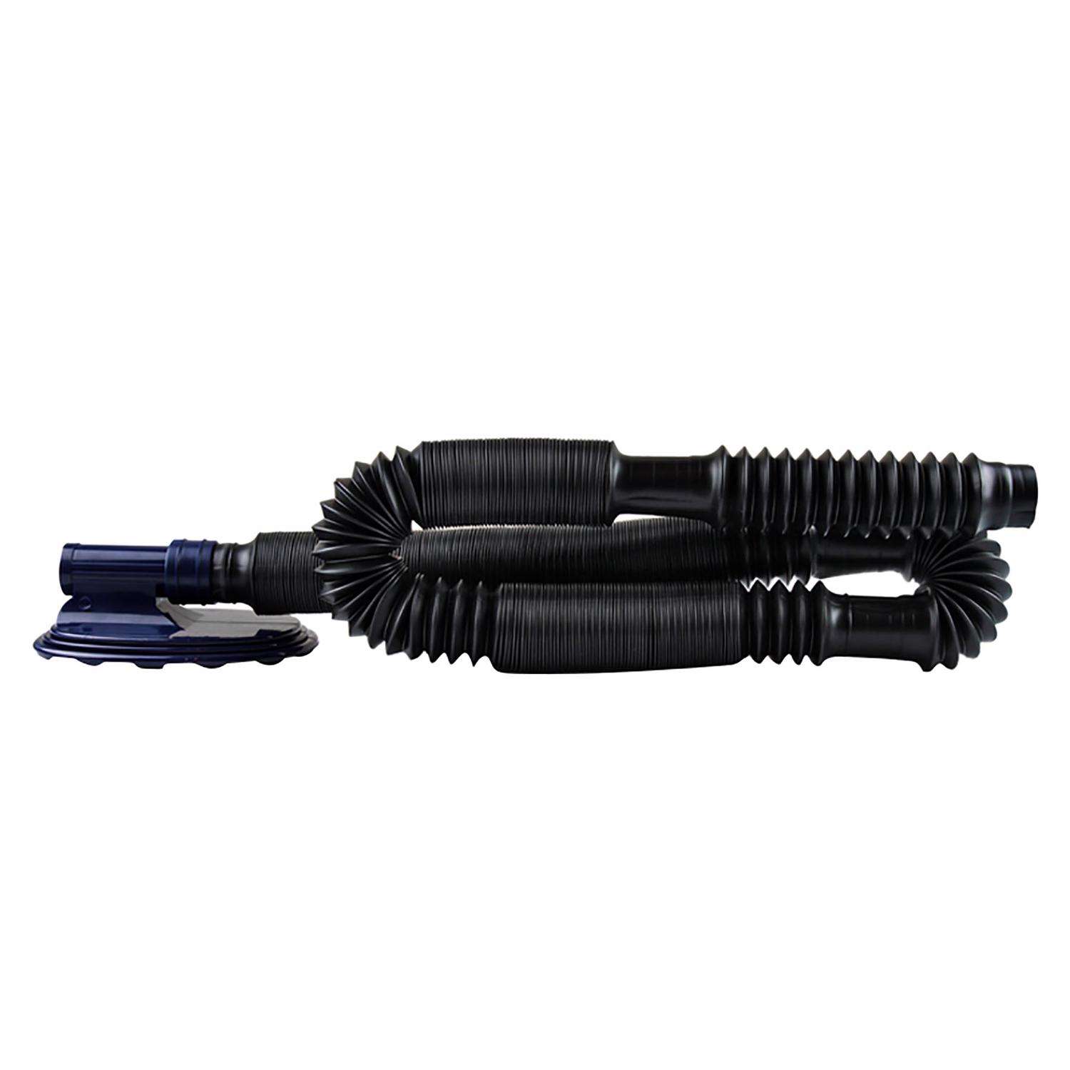 GT Water Products PumpsALot 800 gph Thermoplastic Switchless Switch