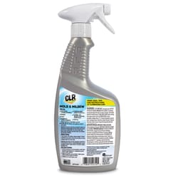 CLR Mold and Mildew Stain Remover 32 oz