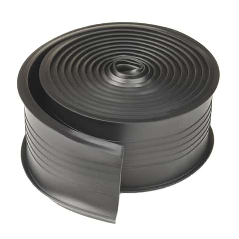 Garage Door Bottom Weather Seal Strip - Weather Seal