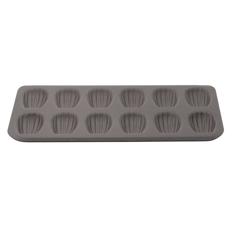 Gobel 9 in. W X 15-1/2 in. L Madeleine Pan Sansujyuku sansujyuku.com