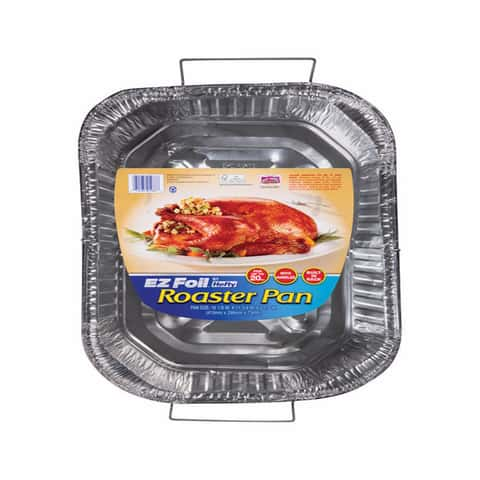 EZ Foil - EZ Foil, Pan, All Purpose, Shop